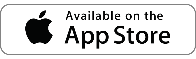 XL Auctions App Store